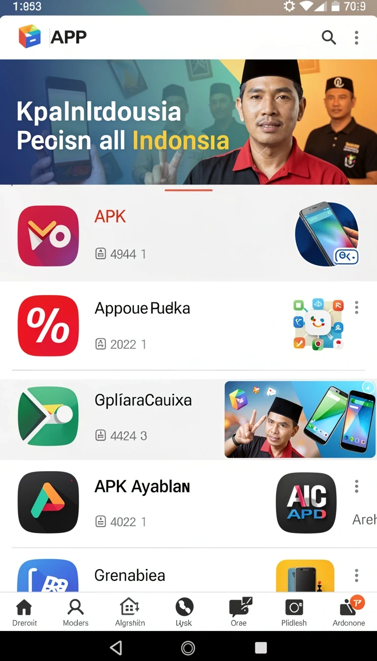 Screenshot piontogel nomor 2