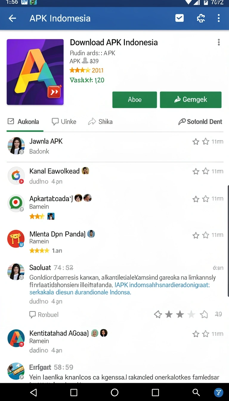 Screenshot piontogel nomor 3