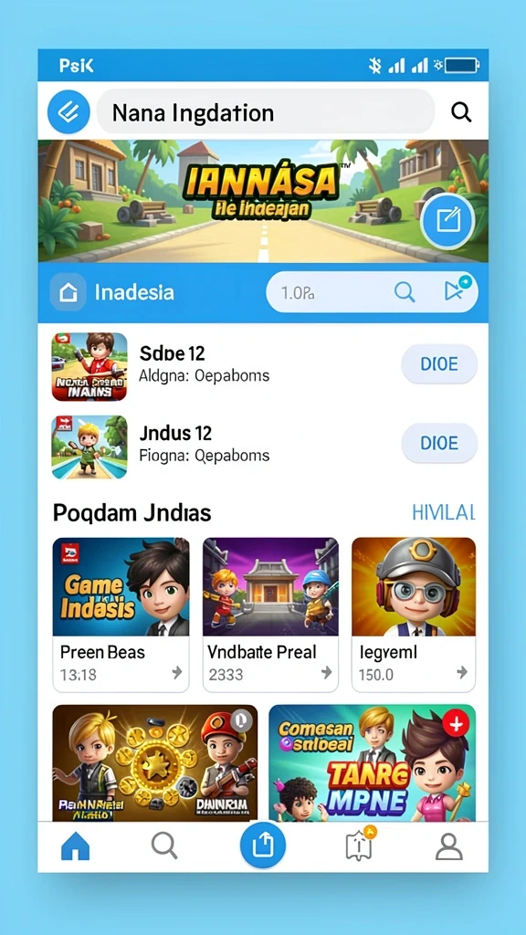 Screenshot playwin nomor 3