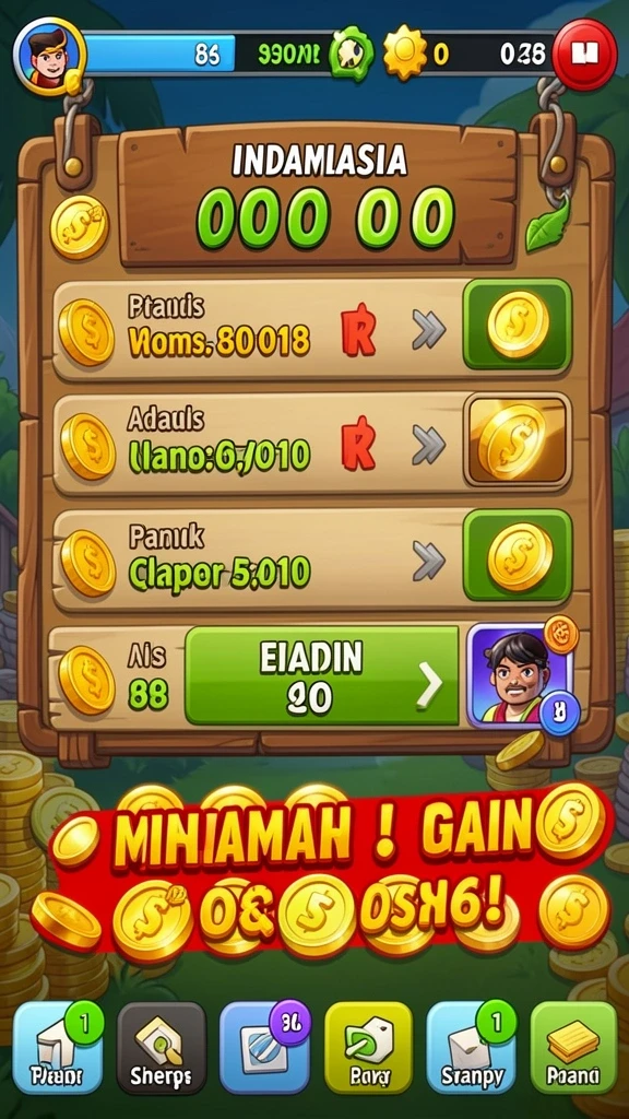 Screenshot pluto88 nomor 2
