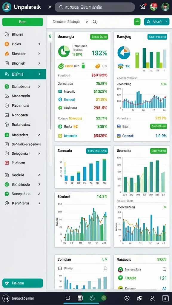 Screenshot poa88 nomor 3