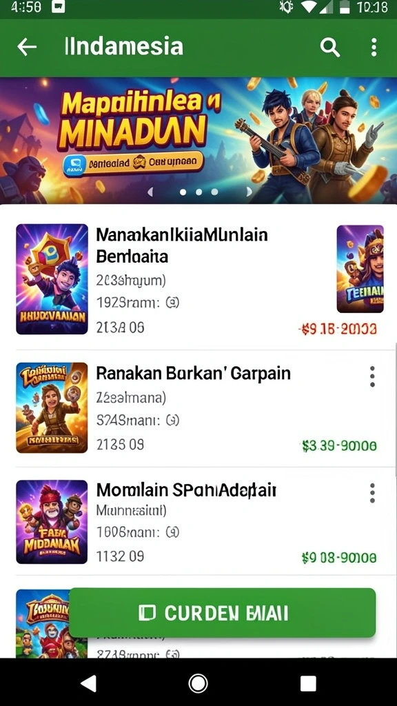 Screenshot psg77 nomor 1