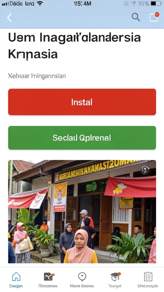 Screenshot psg77 nomor 2