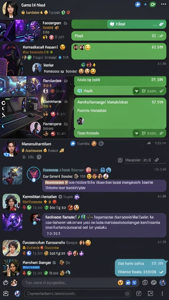 Screenshot psg77 nomor 3