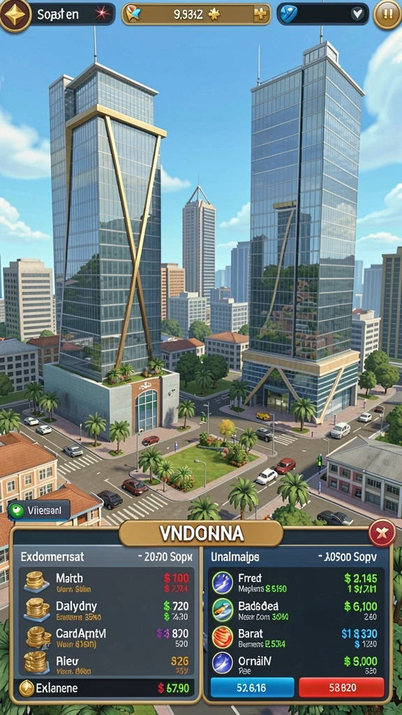 Screenshot qtgame nomor 3