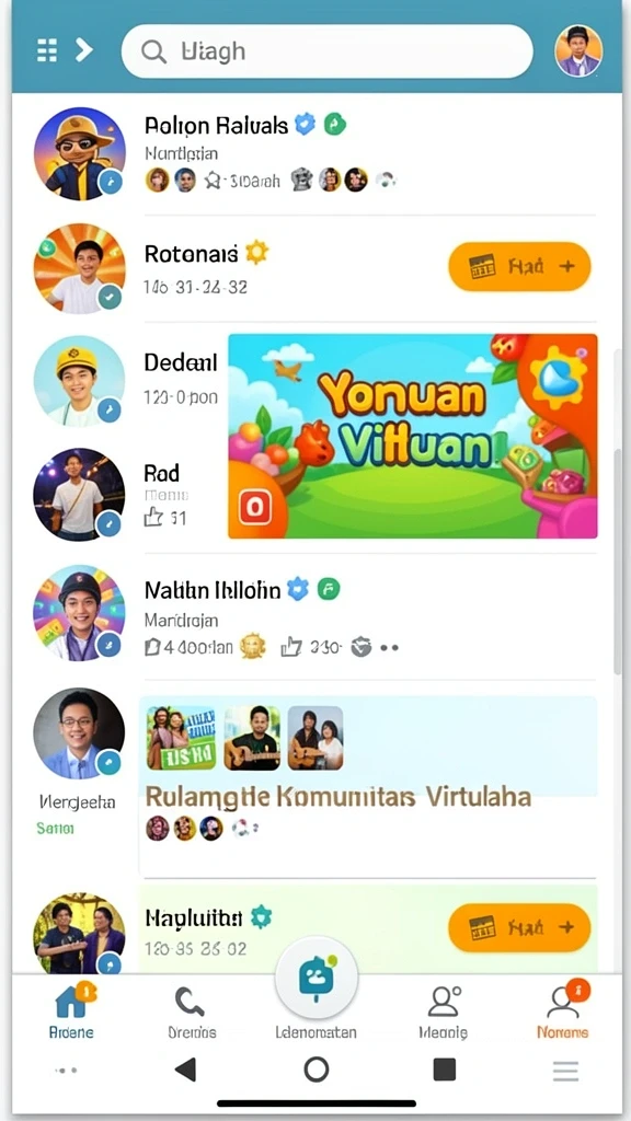 Screenshot rakyatjp nomor 2