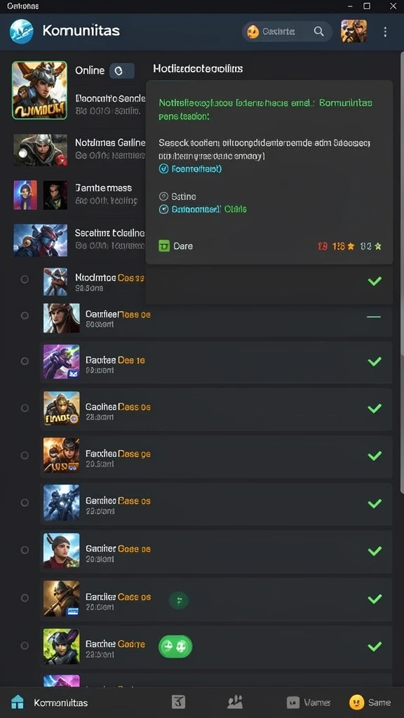 Screenshot rk88 nomor 1