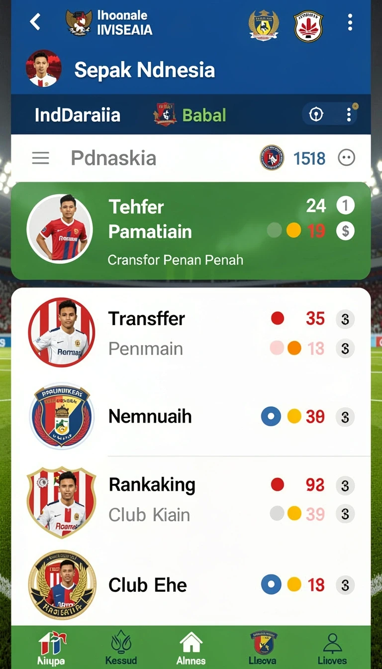 Screenshot rp99 nomor 3