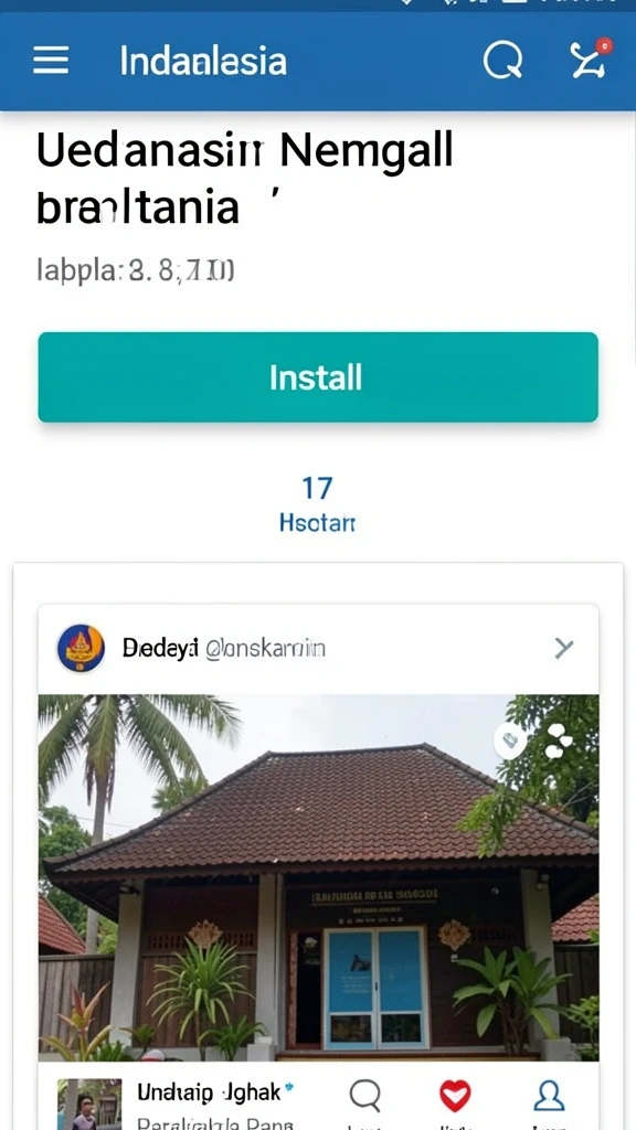 Screenshot rprr nomor 2