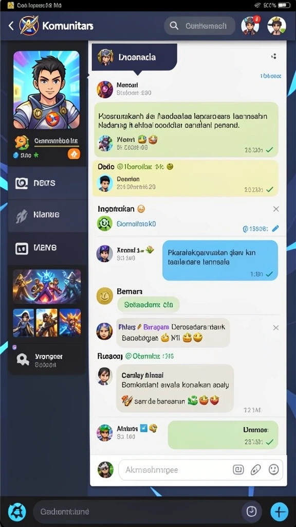 Screenshot rprr nomor 3