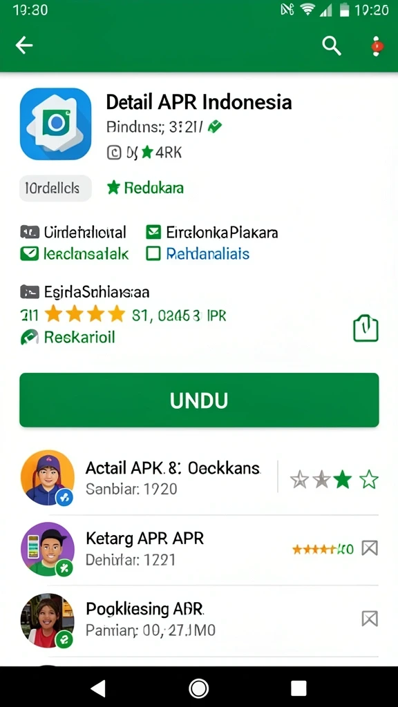 Screenshot rr89 nomor 1