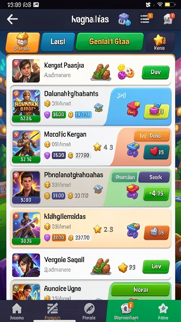 Screenshot rr89 nomor 3