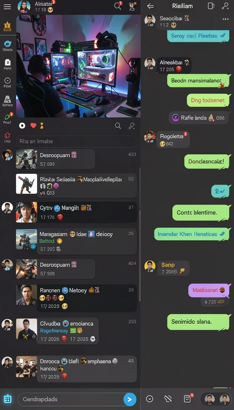 Screenshot sapitoto nomor 1