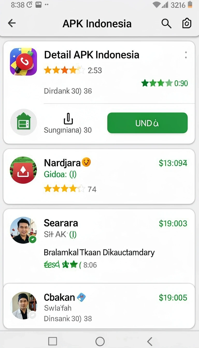 Screenshot sapitoto nomor 3