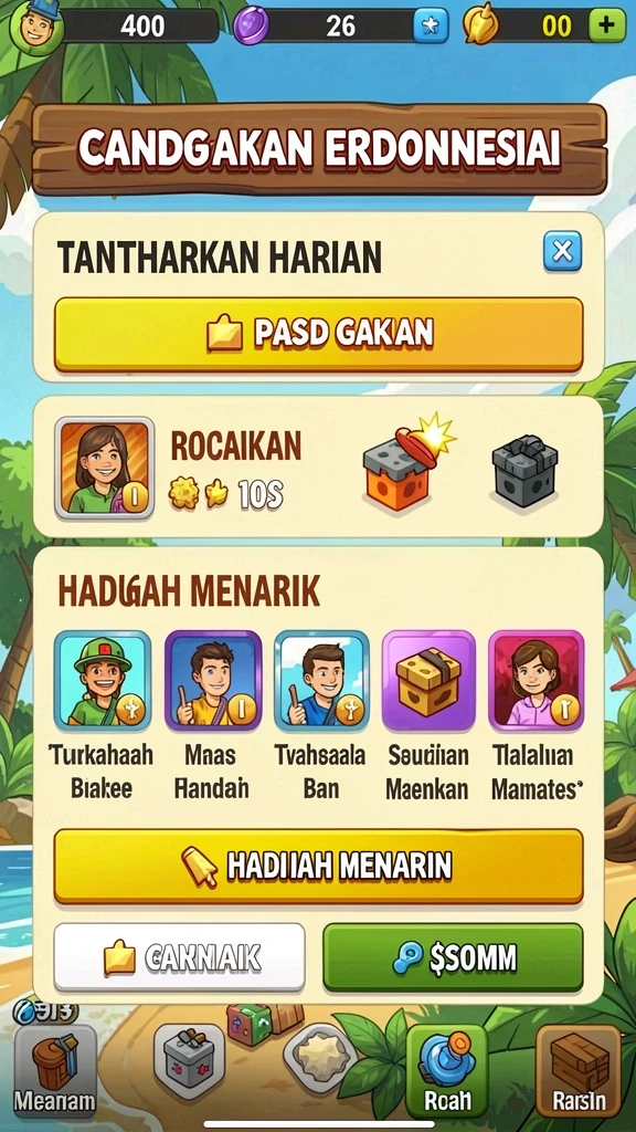 Screenshot sekolahtoto nomor 3