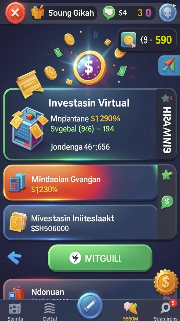 Screenshot sinartogel nomor 1