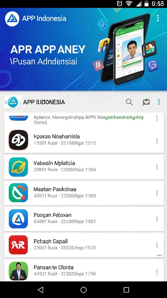 Screenshot sky77 nomor 2