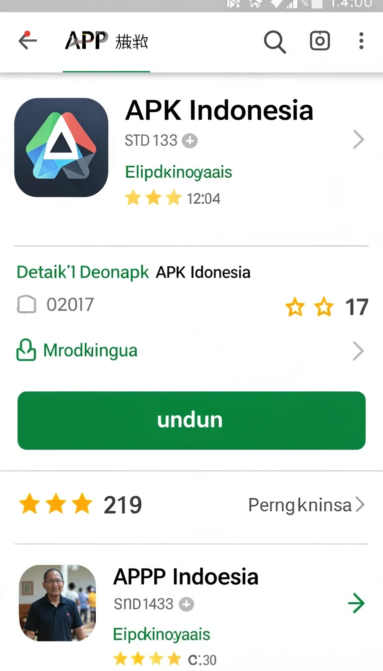 Screenshot slost8808 nomor 3