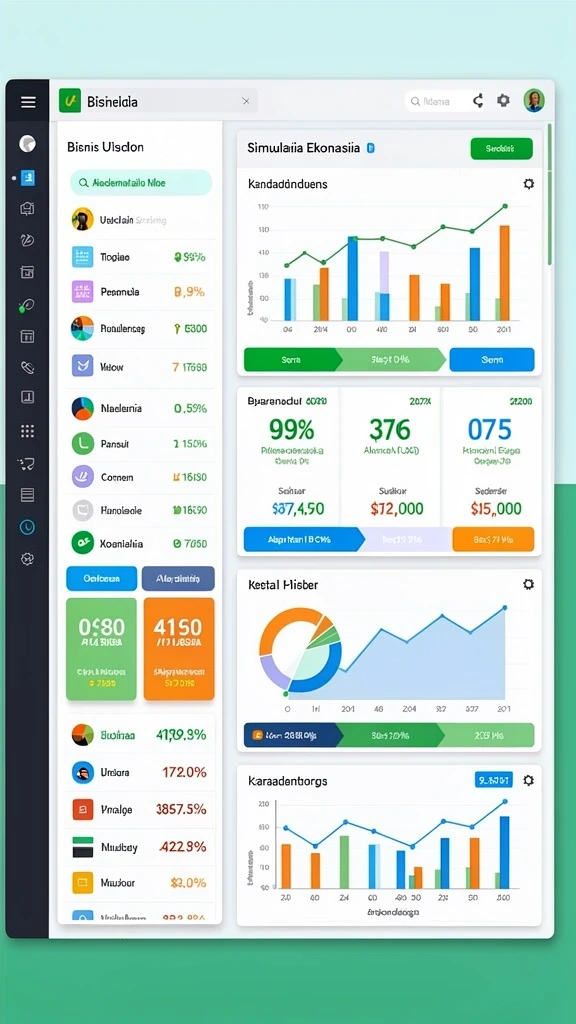 Screenshot slot88jp nomor 2