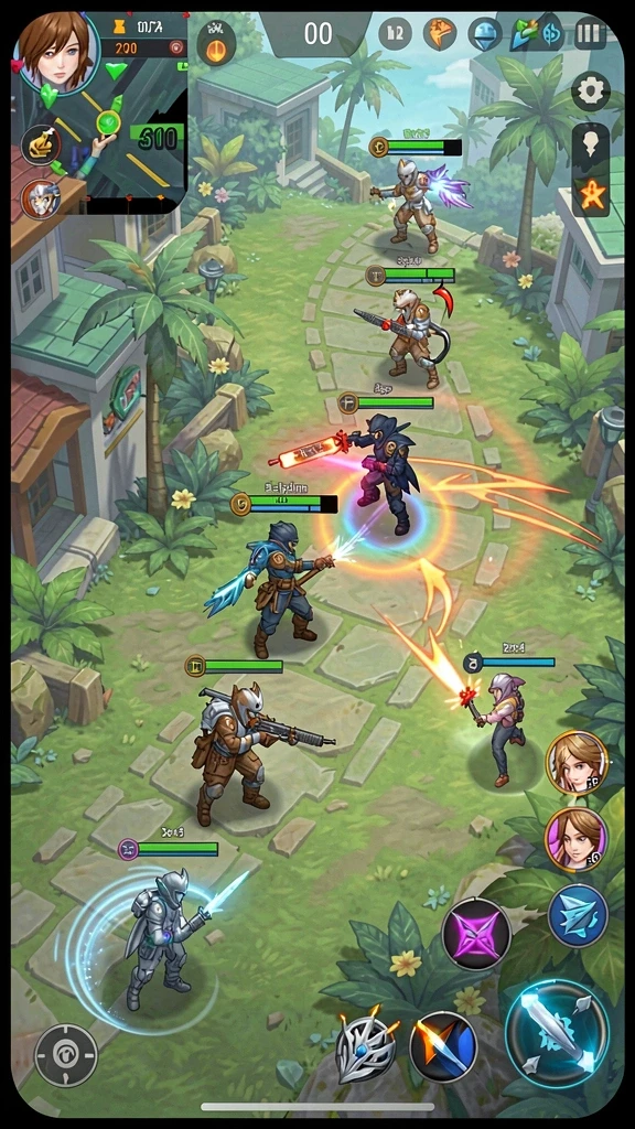 Screenshot slot88jp nomor 3