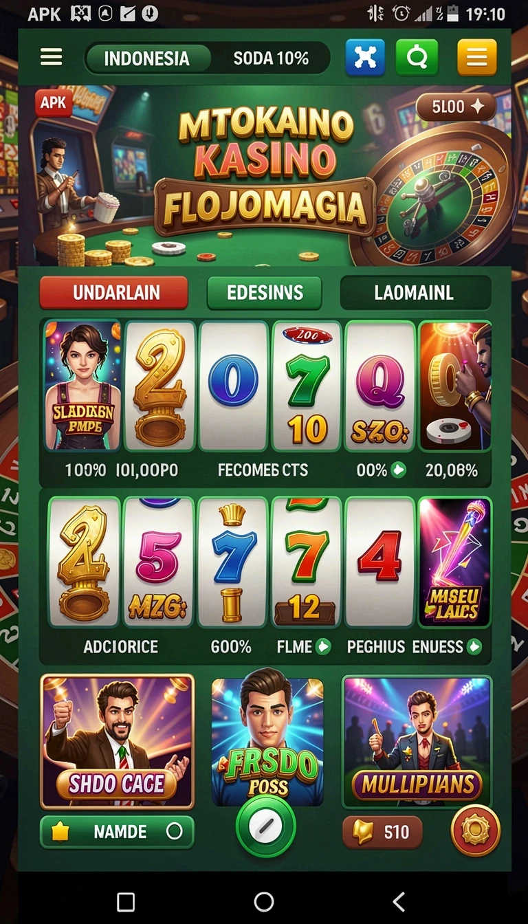 Screenshot spinharta nomor 1