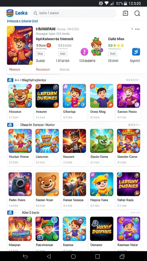 Screenshot superwin nomor 1