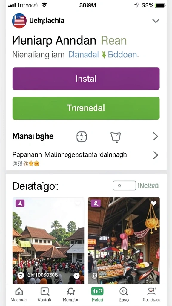 Screenshot superwin nomor 2