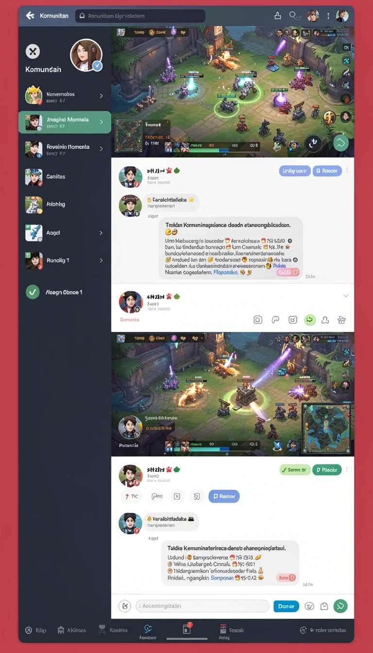 Screenshot surga11 nomor 3