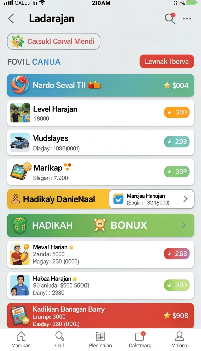 Screenshot surga55 nomor 2