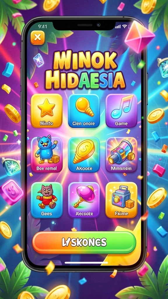 Screenshot tar555 nomor 2