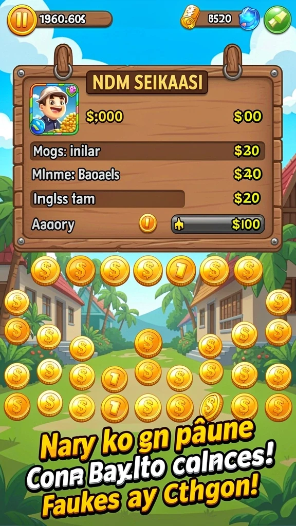 Screenshot topjitu nomor 2
