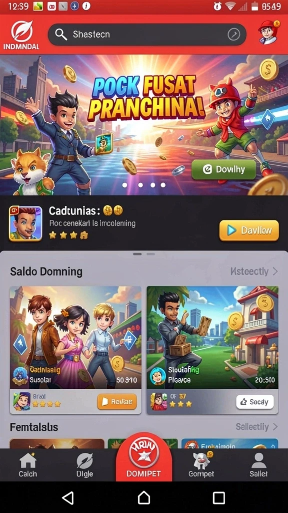 Screenshot topjitu nomor 3