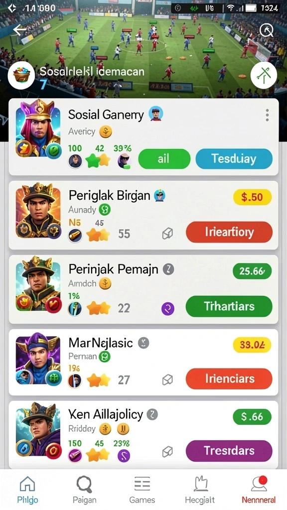 Screenshot turbo78 nomor 2