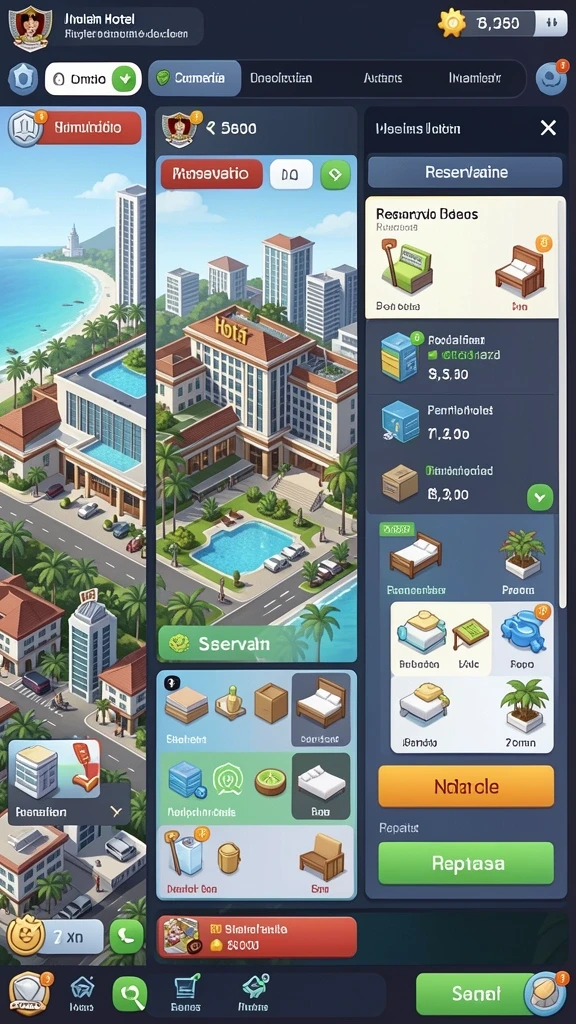 Screenshot v21 nomor 1