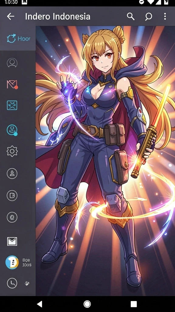 Screenshot v87 nomor 2
