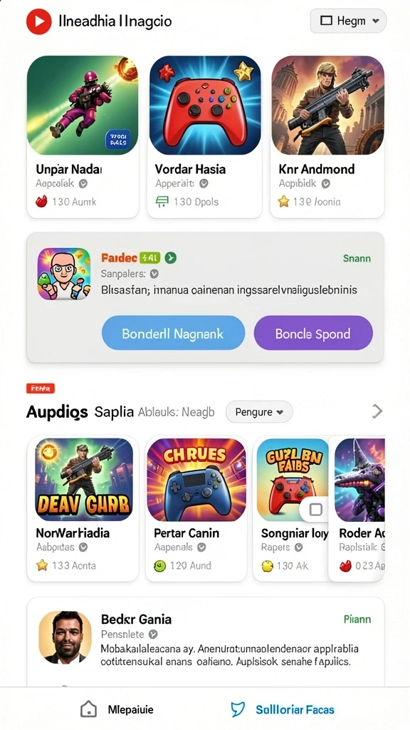 Screenshot vegas969 nomor 1