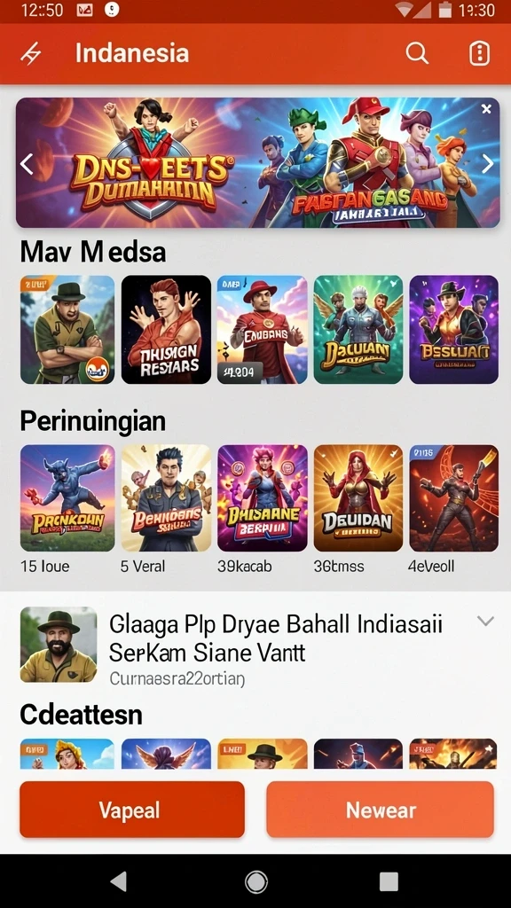 Screenshot vegas969 nomor 2