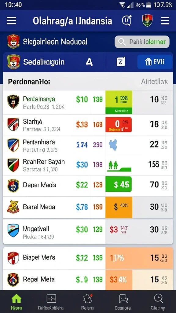 Screenshot vip188 nomor 2