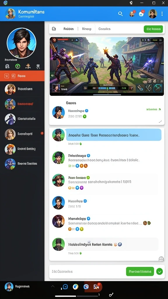 Screenshot vip188 nomor 3