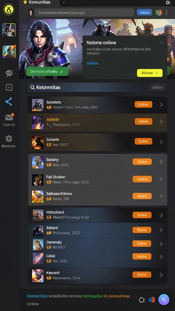 Screenshot wow388 nomor 1
