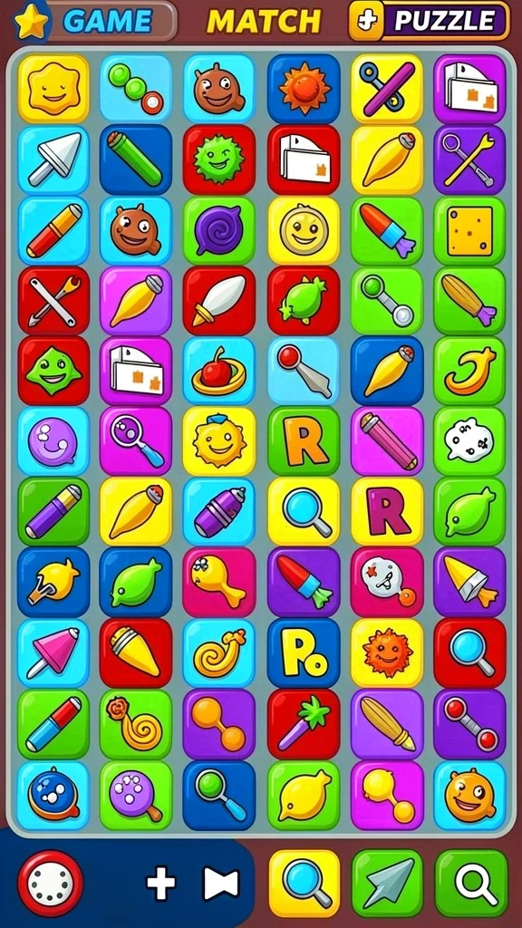 Screenshot wow388 nomor 2