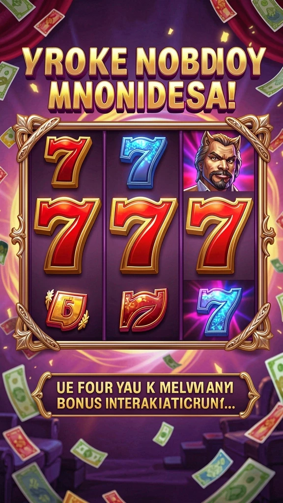 Screenshot y89 nomor 1